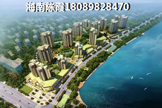 电白碧桂园怎么样？