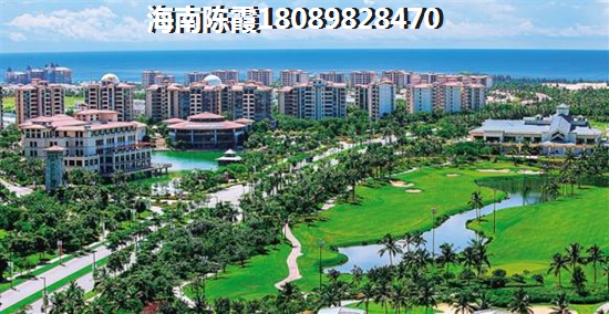 富城御园是否满足居住需求？