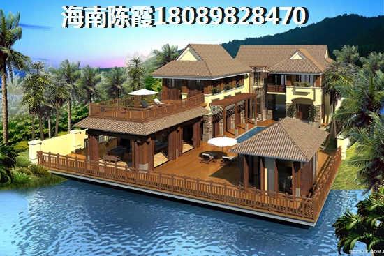 广东房价要跌了吗2022，茂名房地产能不能生纸？