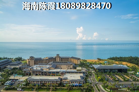刚需在广东购房需要什么条件~