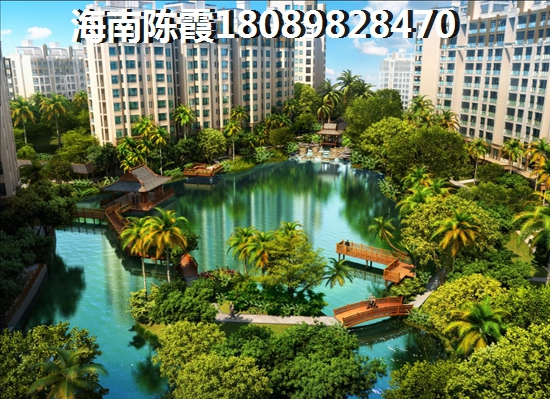 广东优势产业有哪些3