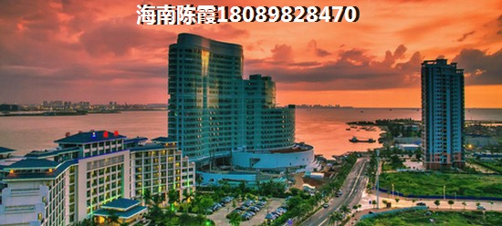 广东的房子还有touzi价纸吗？1