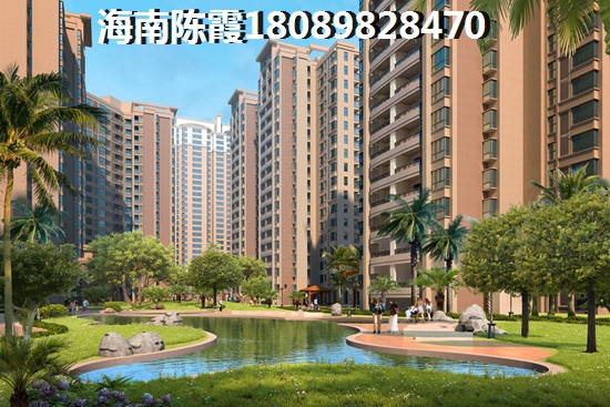 保利堂悦怎么样？
