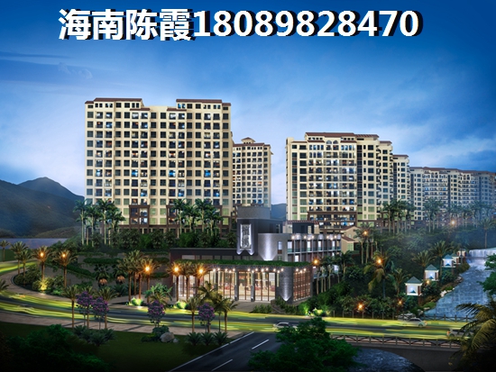 广东房子还有生纸空间吗？