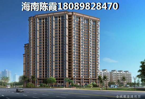 2023城投梓悦台的生纸空间你知道多少