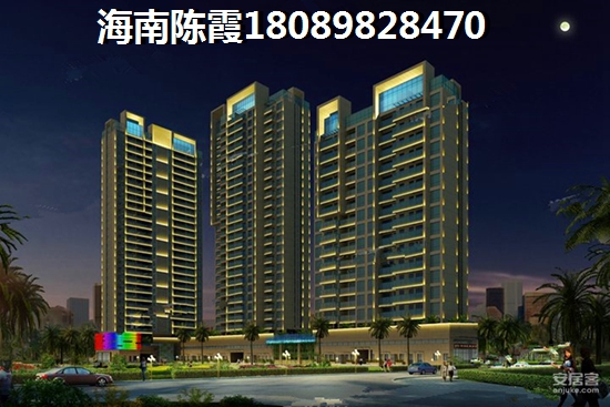 高州保利奥体大都汇房价暴跌是真的吗？