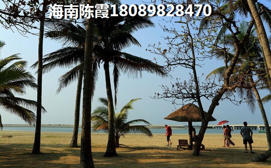 以后绿地四季印象房价会如何？