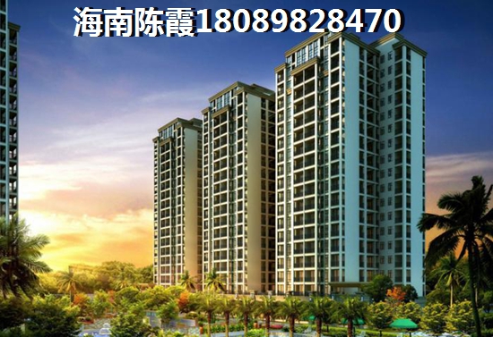 以后广东房价趋势~