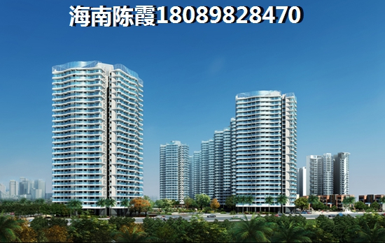 广东楼盘分析