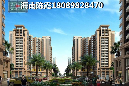 保利东湾3室2厅1厨2卫建面96.58㎡