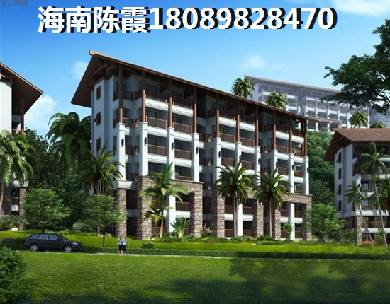 红星国际广场4室2厅1厨2卫建面126.15㎡