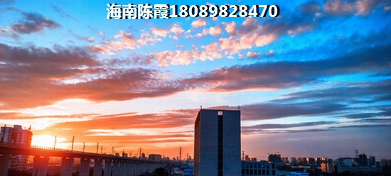 保利东湾商铺3室2厅1厨2卫建面96.58㎡