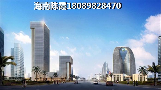 华讯大宅周边配套