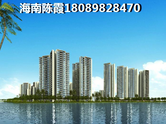 碧桂园柏丽郡