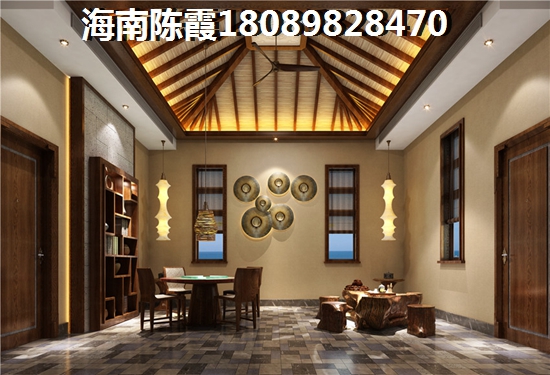 天誉壹品